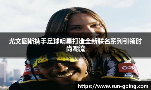 热博体育rb88官方网站