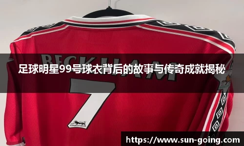 热博体育rb88官方网站